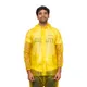Yellow__Ketkar